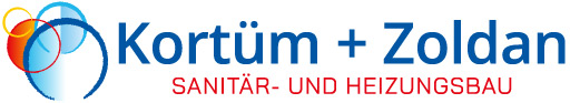 Zur Startseite von Kortuem + Zoldan